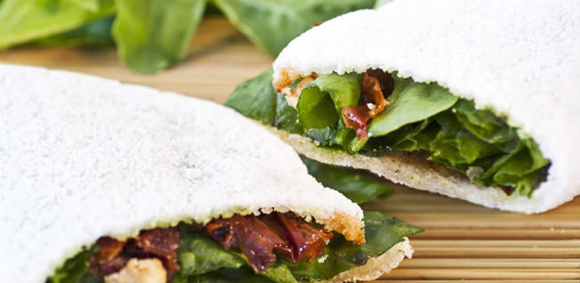 Diabetico Pode Comer Tapioca Mundoboaforma