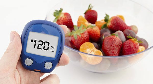 Frutas que Diab\u00e9tico Pode Comer - MundoBoaForma.com.br