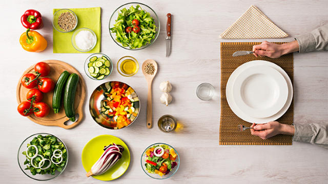 Dieta de 1400 calorias para ninos Dieta de 1400 calorias para ninos