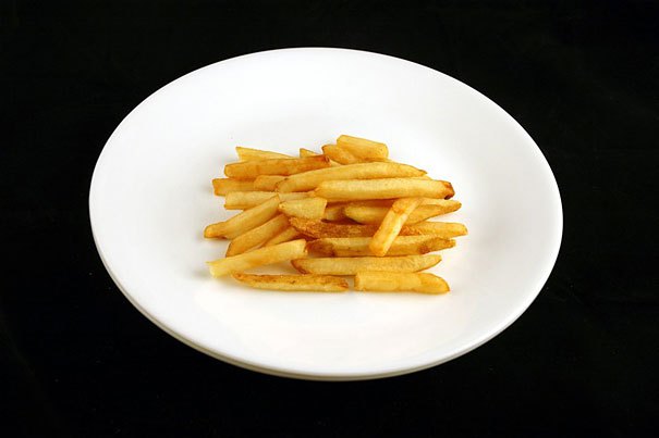 batatas-fritas