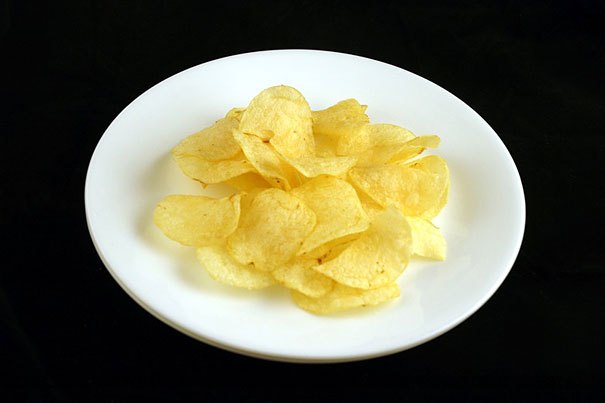 chips