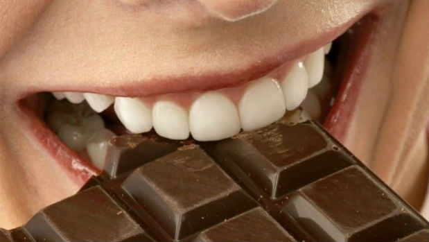 A Dieta do Chocolate para Emagrecer - Como Funciona - MundoBoaForma