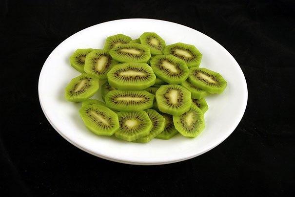 kiwi