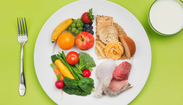 dieta