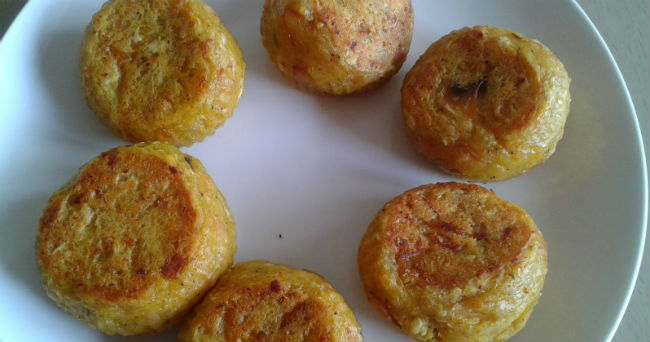 5 Receitas De Bolinho De Batata Doce Com Frango Assado Light 5 Receitas De Bolinho De Batata Doce Com Frango Assado Light