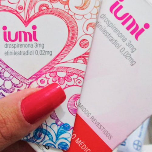 Tudo sobre o que engorda ou emagrece Página 22 de 55 MundoBoaForma