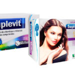 suplevit e suplevit mulher