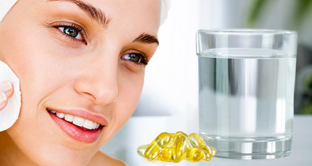 Ômega 3 para acne Benefícios, estudos e dicas MundoBoaForma