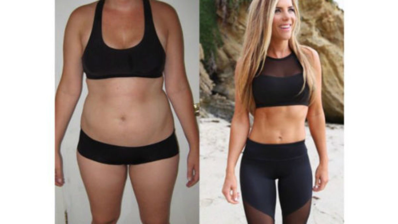 dieta perder 9 kilos em 3 dias