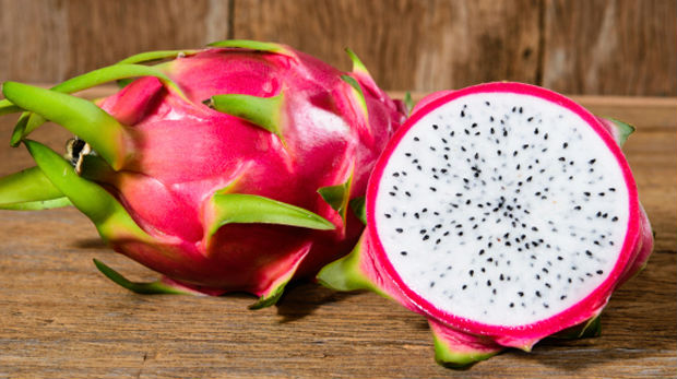 Beneficios Da Pitaya Para A Saude E Beleza Como Usar Mundoboaforma