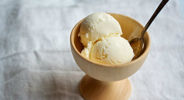 Gurtinho - Sorvete de Iogurte Cremoso, só pode ser Gurtinho. o sorvete de iogurte no saquinho!!!! Nutritivo, saudável, alimenta e com sabor inigualável!! O Sorvete de Iogurte Cremoso Gurtinho é diferenciado pelo