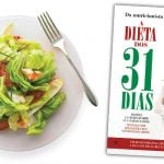 Dieta dos 31 dias