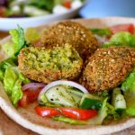 Falafel