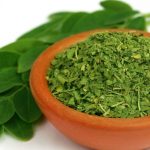 Moringa