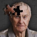 Pesquisadores Descobrem Proteína Cuja Deficiência Pode Estar Ligada a Mal de Alzheimer