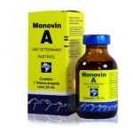 Monovin-A