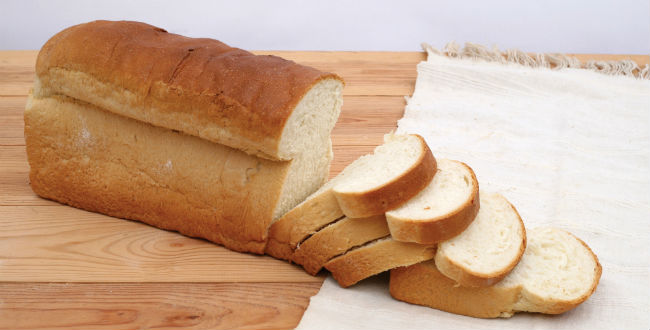 Pão de Forma Engorda? Calorias, Opções e Dicas - MundoBoaForma