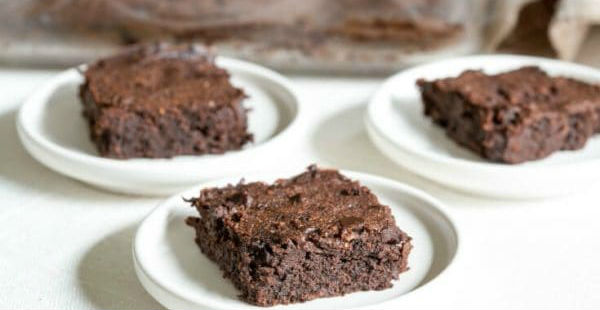 10 receitas de doce