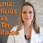 Curcuma – Benefícios e Dicas