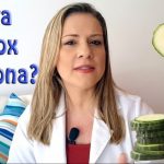 Dieta Detox Funciona