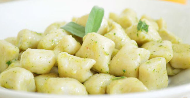 7 Receitas De Nhoque De Inhame Light E Fit Mundoboaforma 7 Receitas De Nhoque De Inhame Light E Fit Mundoboaforma