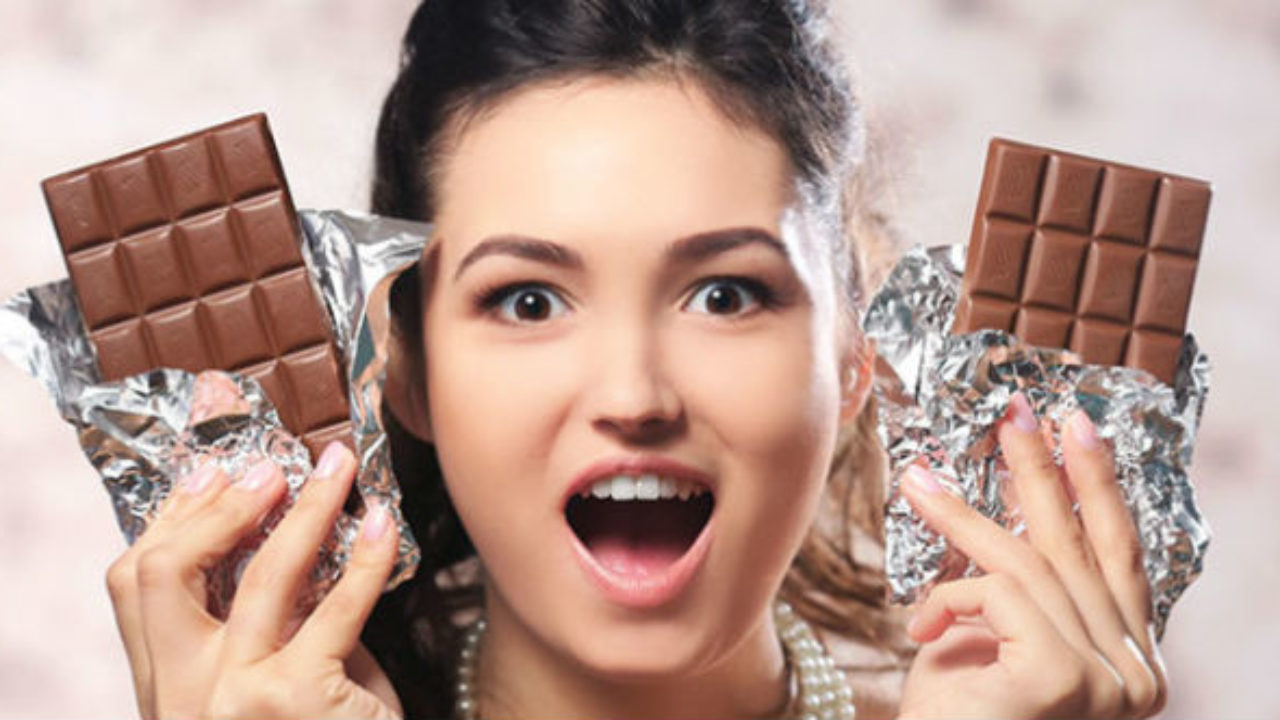 comer muitos doces causa diabetes association