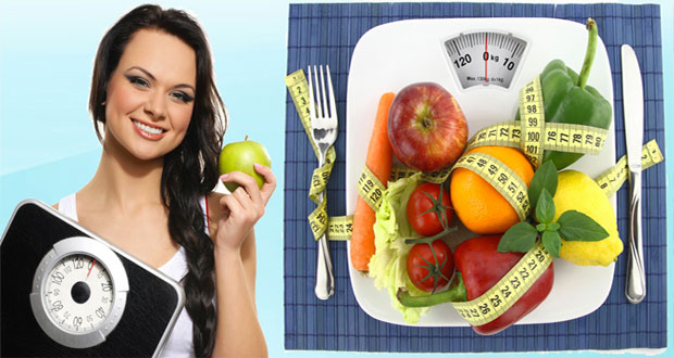 dieta para perder peso rapido simples dieta para perder peso rapido simples