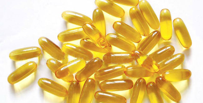 Como tomar el omega 3 6 9 para adelgazar Como tomar el omega 3 6 9 para adelgazar