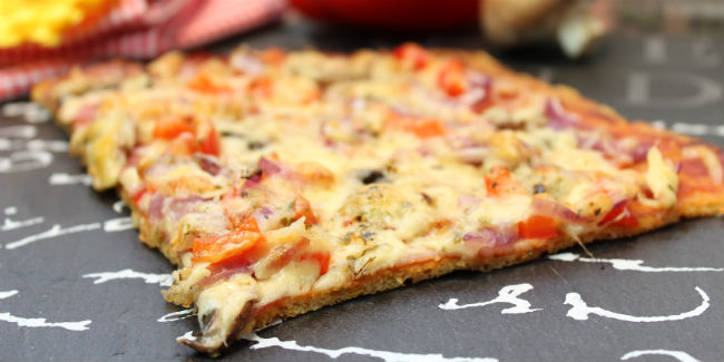 pizza dieta cetogenica pizza dieta cetogenica