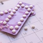 Homeopatia para Menstruação com Coágulos você compra na Farmacam!