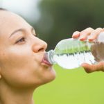 9 Sugestões de Aplicativos para Beber Água