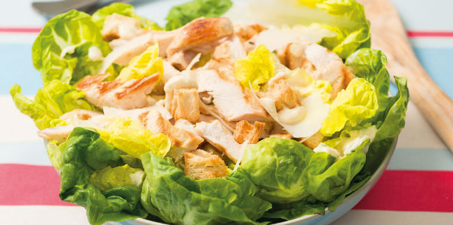 10 Receitas De Saladas Para Diabéticos Mundoboaformacombr 10 Receitas De Saladas Para Diabéticos Mundoboaformacombr