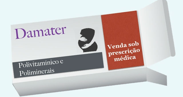 Neural medicamento para que serve