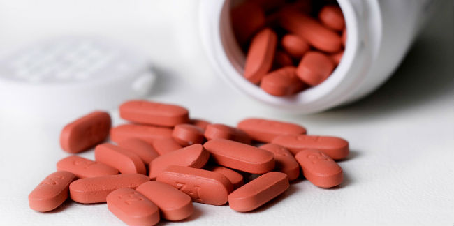 Ibuprofeno Faz Mal? Para Que Serve, Posologia, Indicações e Bula ...