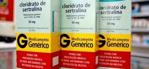 De engorda maleato fluvoxamina