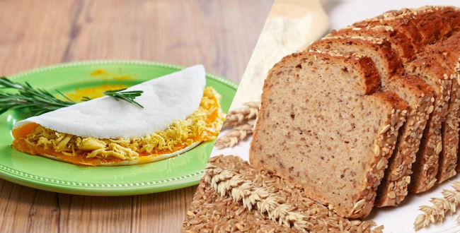 melhor medico para dieta melhor medico para dieta