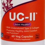 UC2