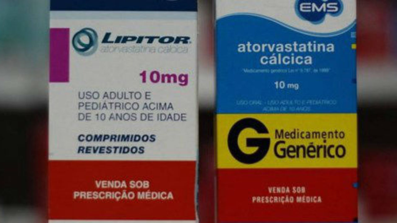 sintomas de dor nas pernas lipitor