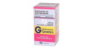 Neogab 100mg used for