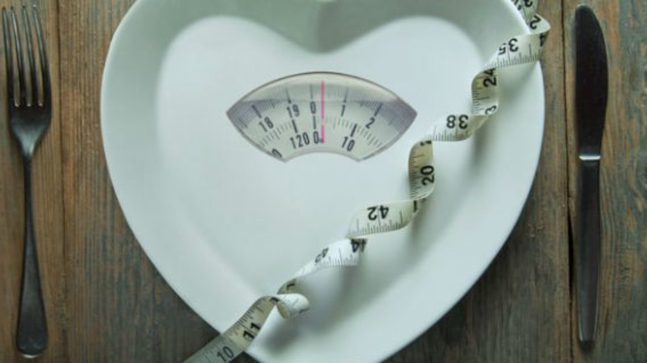 dieta de 900 calorias emagrece quanto por semana
