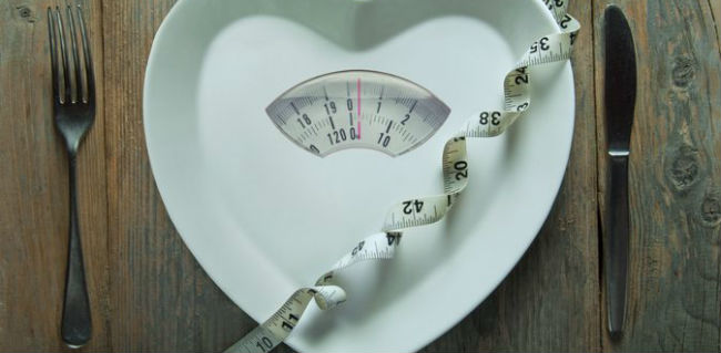 Dieta de 900 calorias vegetariana