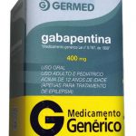 Gabapentina