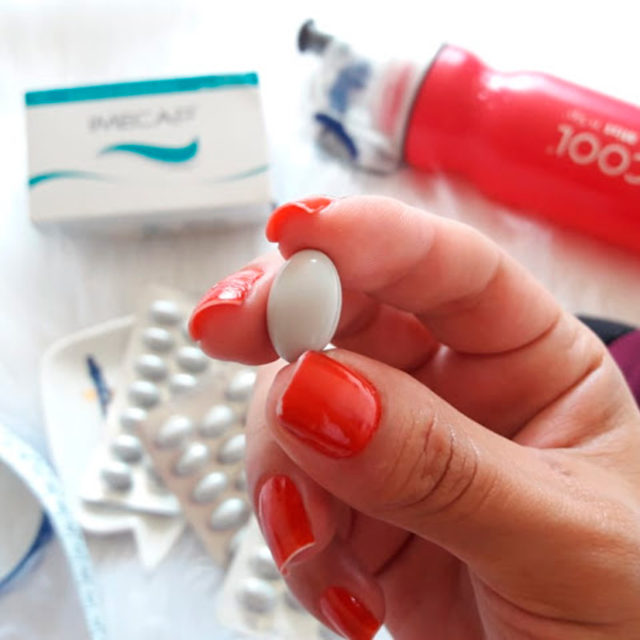 Imecap Hair Funciona? Antes e Depois, Resultados e Composição