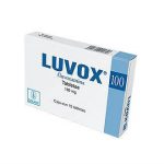 Luvox