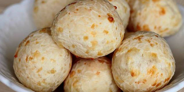 6 Receitas De Pão De Queijo De Inhame Fit Mundoboaformacombr 6 Receitas De Pão De Queijo De Inhame Fit Mundoboaformacombr