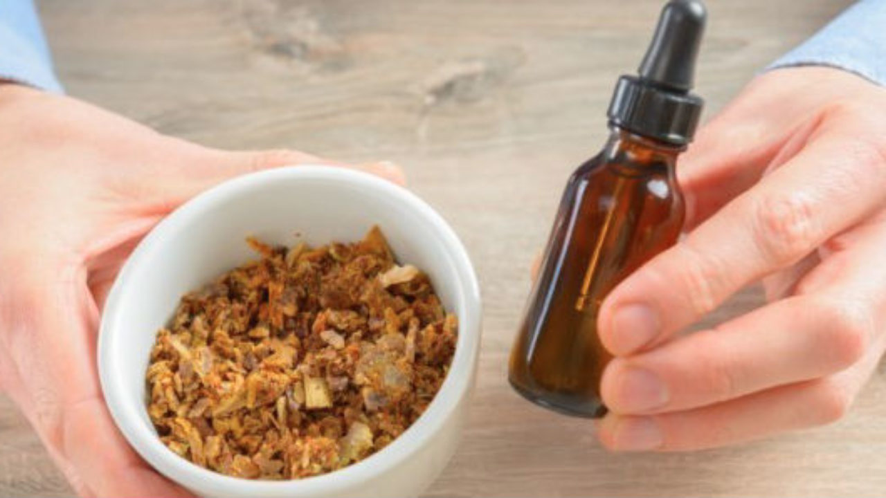 propolis verde em capsulas para que serve propolis verde em capsulas para que serve