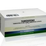Tamoxifeno