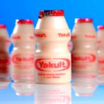 yakult