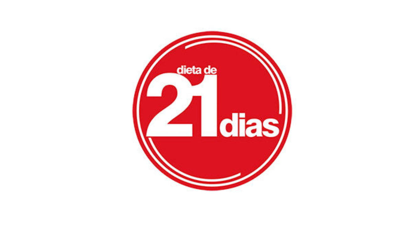 cardapio de dieta para acelerar o metabolismo e emagrecer