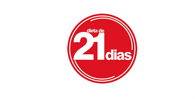 Dieta semanal para perder peso y definir